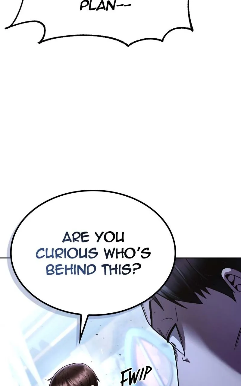 The Dungeon Cleaning Life of a Once Genius Hunter Chapter 106 page 14 - 