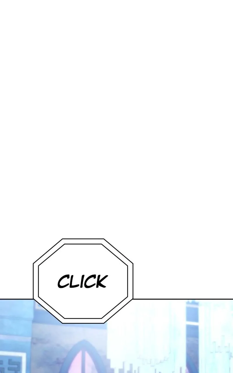 The Dungeon Cleaning Life of a Once Genius Hunter Chapter 106 page 37 - 