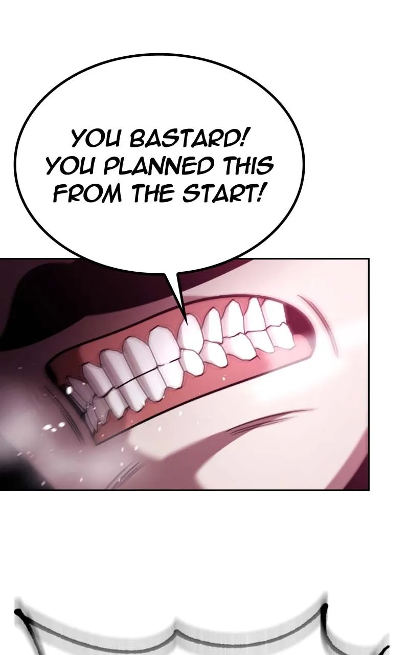 The Dungeon Cleaning Life of a Once Genius Hunter Chapter 106 page 39 - 