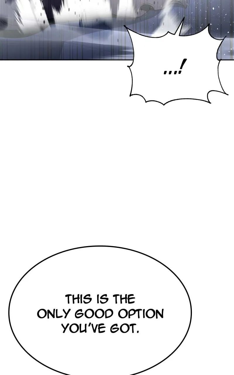 The Dungeon Cleaning Life of a Once Genius Hunter Chapter 106 page 44 - 