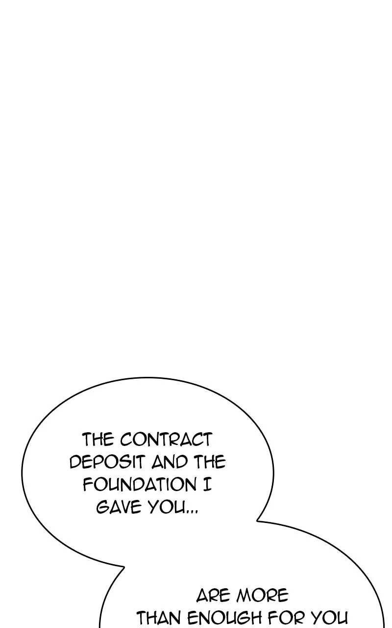 The Dungeon Cleaning Life of a Once Genius Hunter Chapter 106 page 46 - 