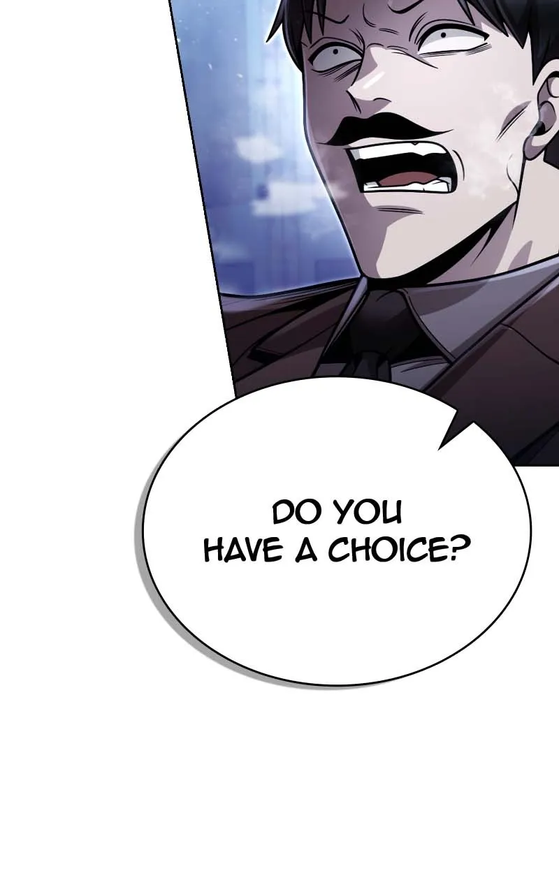 The Dungeon Cleaning Life of a Once Genius Hunter Chapter 106 page 49 - 