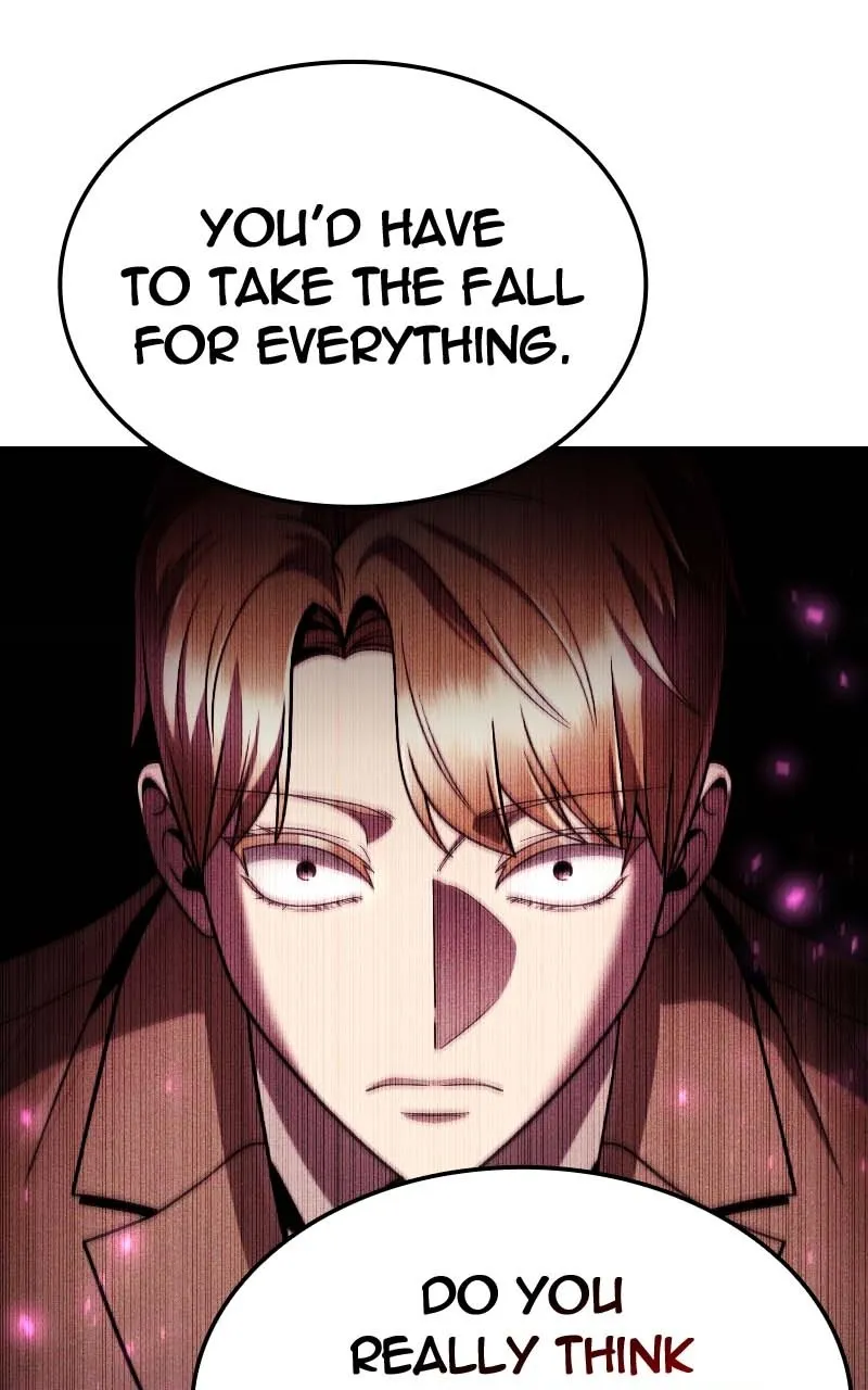 The Dungeon Cleaning Life of a Once Genius Hunter Chapter 106 page 50 - 