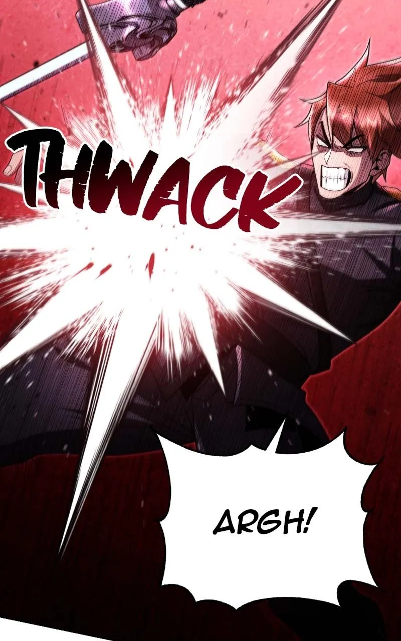 The Dungeon Cleaning Life of a Once Genius Hunter Chapter 106 page 66 - 