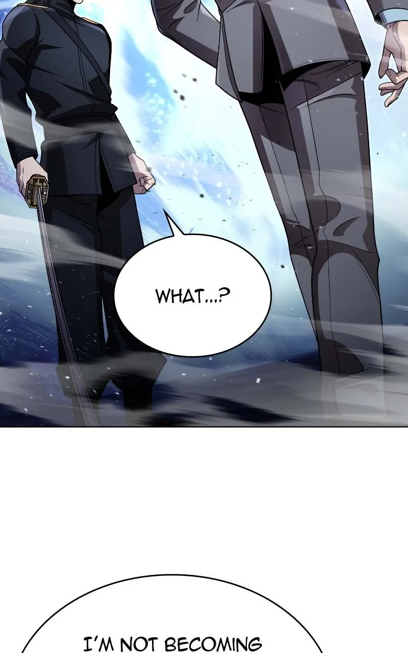 The Dungeon Cleaning Life of a Once Genius Hunter Chapter 106 page 79 - 