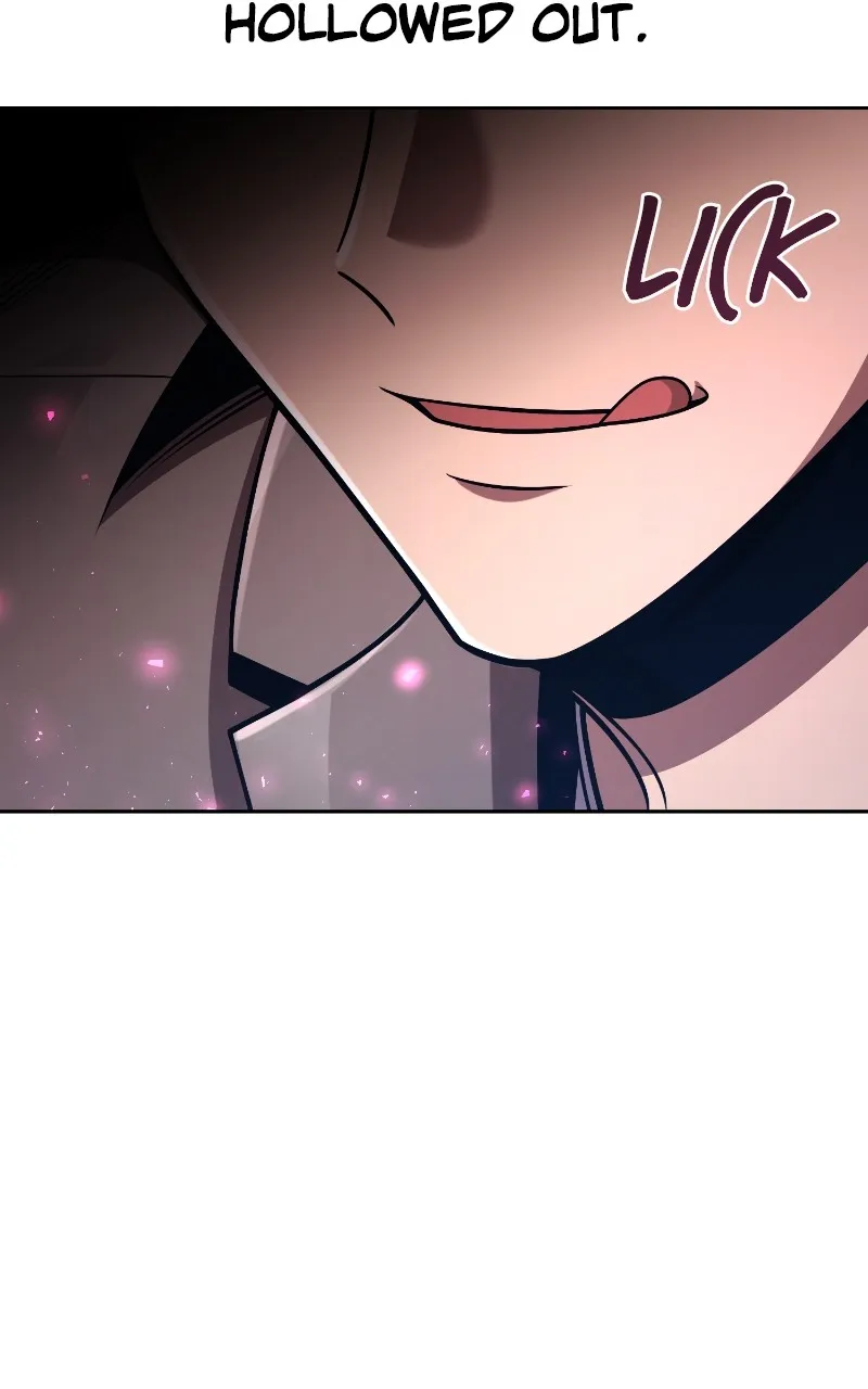 The Dungeon Cleaning Life of a Once Genius Hunter Chapter 106 page 9 - 