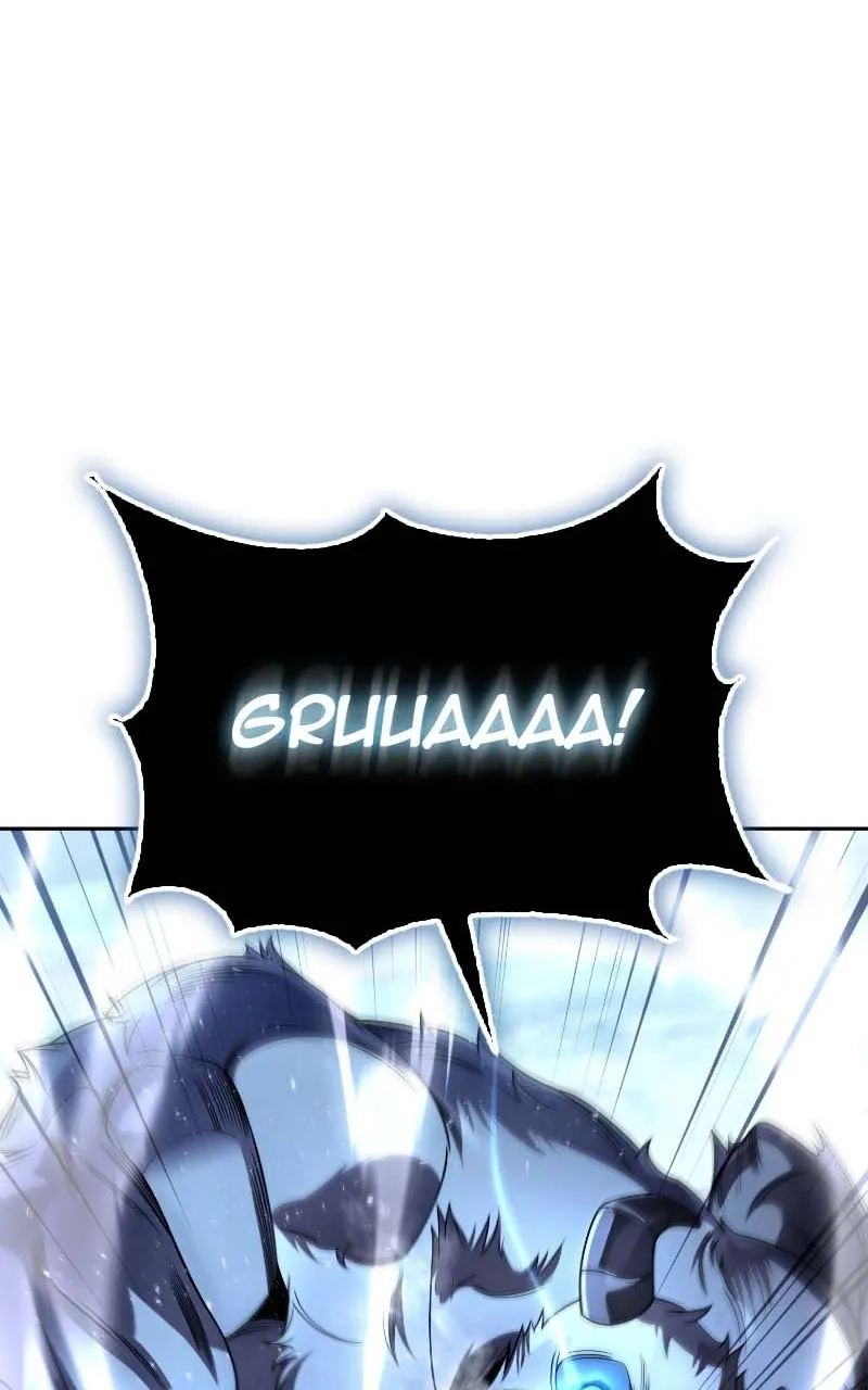 The Dungeon Cleaning Life of a Once Genius Hunter Chapter 106 page 84 - 
