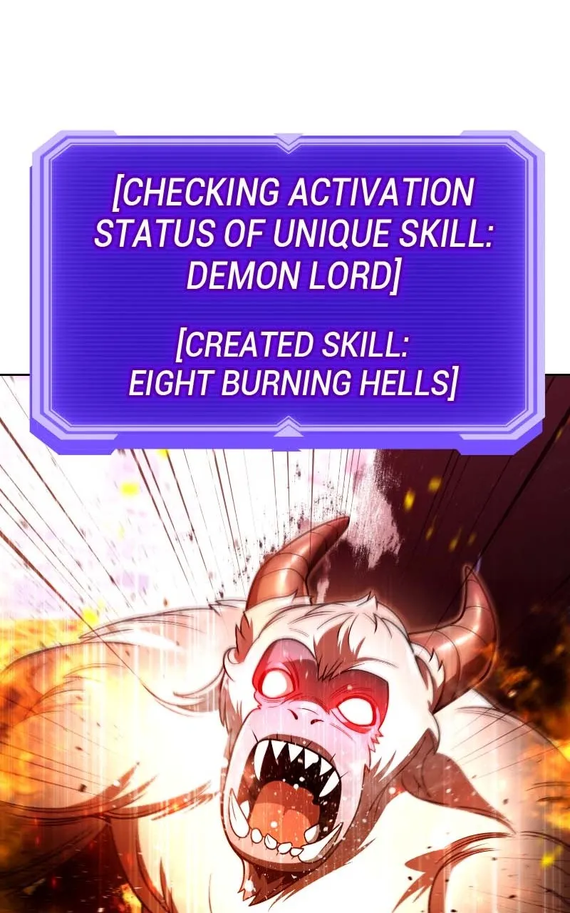The Dungeon Cleaning Life of a Once Genius Hunter Chapter 106 page 94 - 