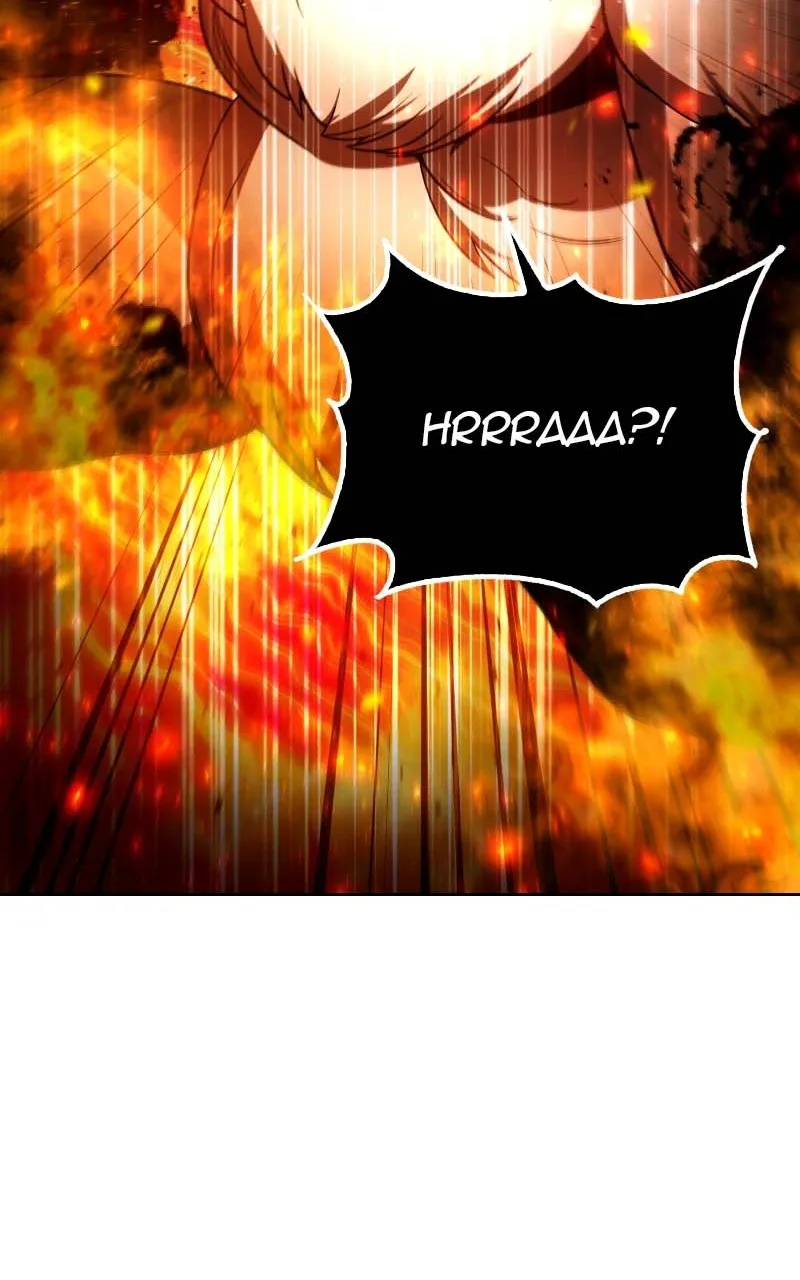 The Dungeon Cleaning Life of a Once Genius Hunter Chapter 106 page 95 - 