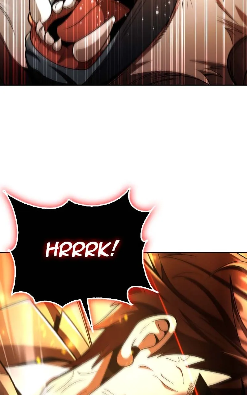The Dungeon Cleaning Life of a Once Genius Hunter Chapter 106 page 100 - 