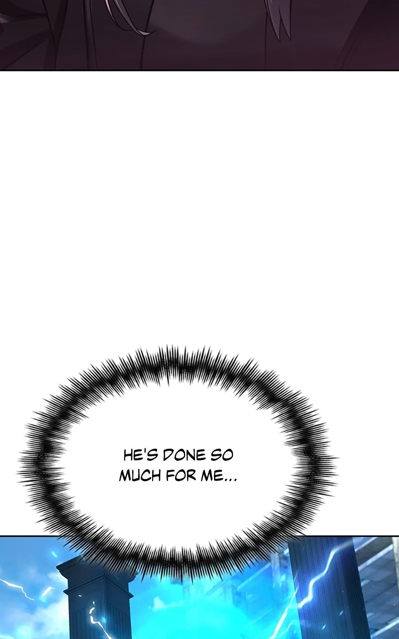 The Dungeon Cleaning Life of a Once Genius Hunter Chapter 107 page 122 - 