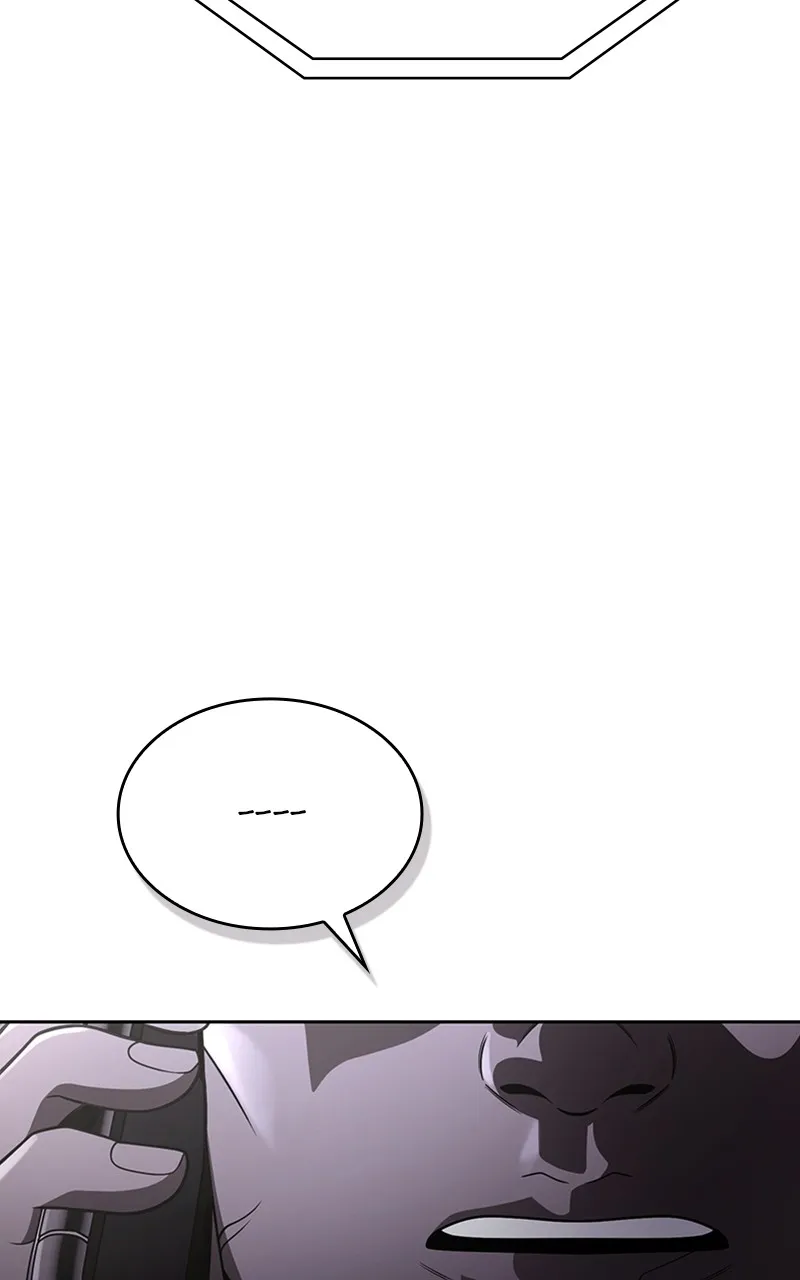 The Dungeon Cleaning Life of a Once Genius Hunter Chapter 107 page 15 - 