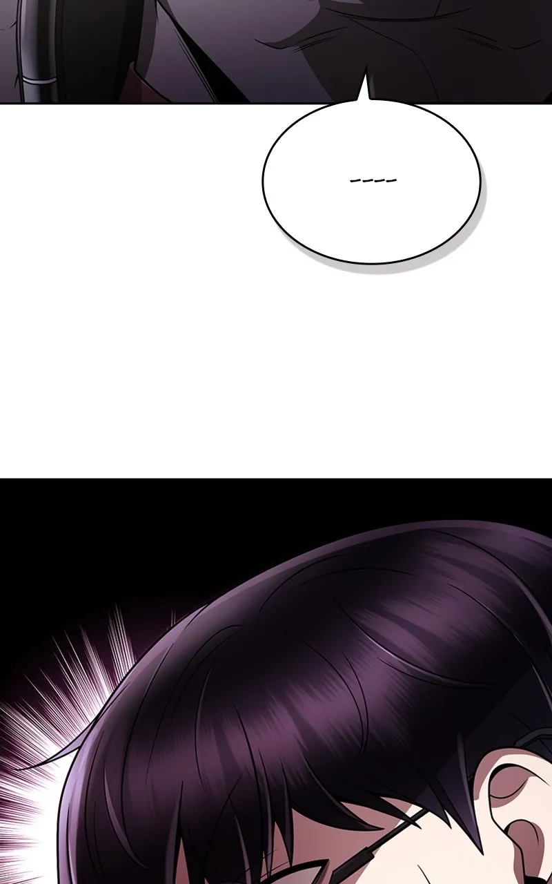 The Dungeon Cleaning Life of a Once Genius Hunter Chapter 107 page 16 - 