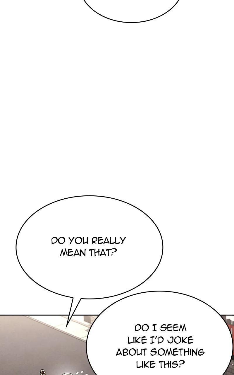 The Dungeon Cleaning Life of a Once Genius Hunter Chapter 107 page 39 - 