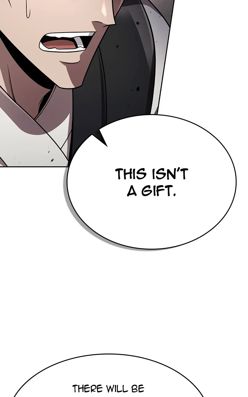 The Dungeon Cleaning Life of a Once Genius Hunter Chapter 107 page 42 - 