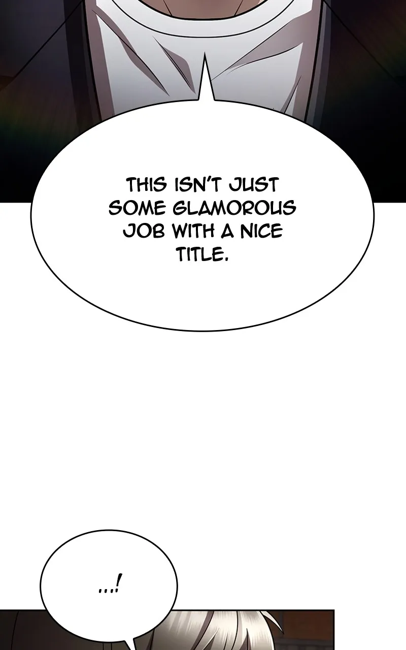 The Dungeon Cleaning Life of a Once Genius Hunter Chapter 107 page 46 - 