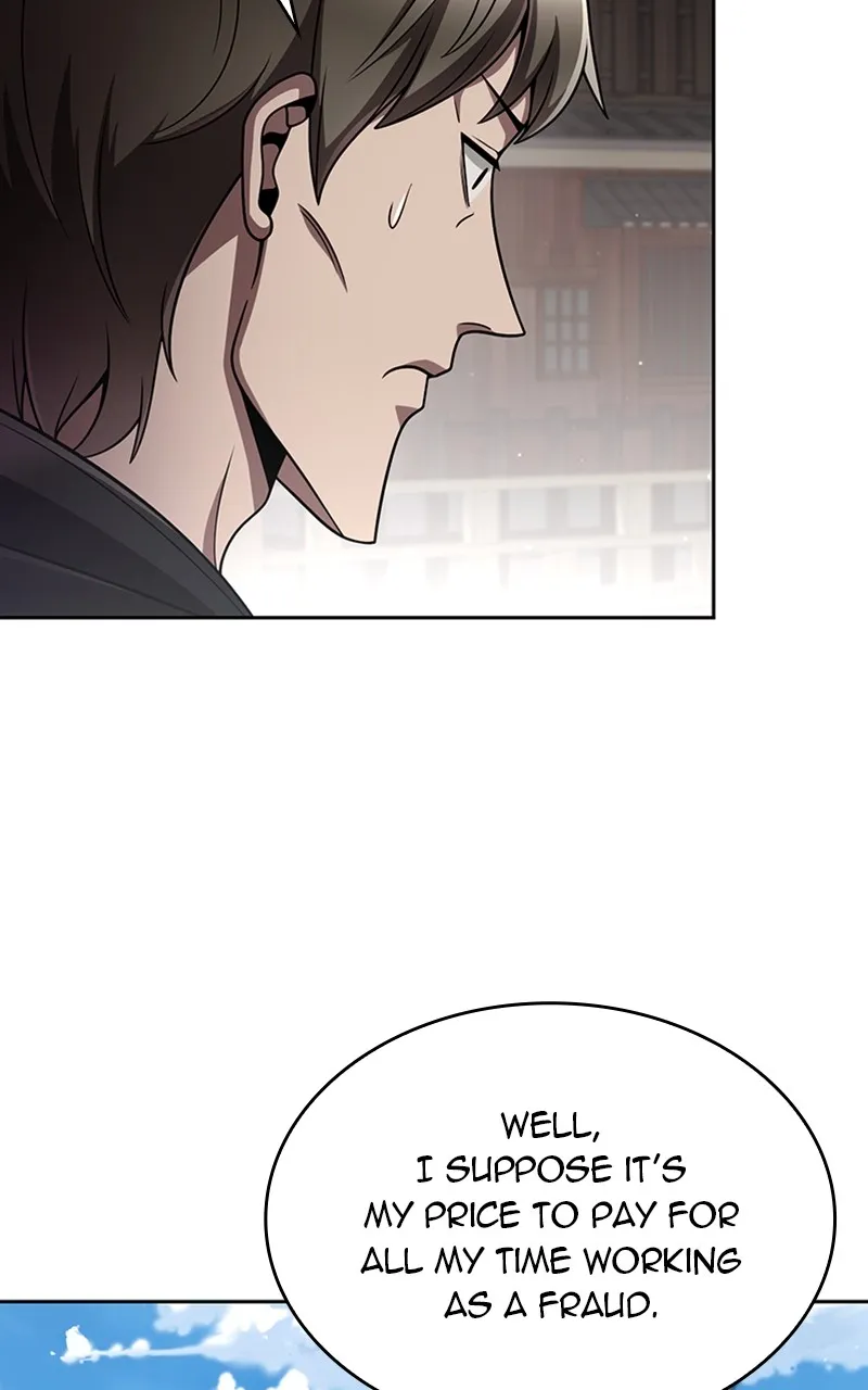 The Dungeon Cleaning Life of a Once Genius Hunter Chapter 107 page 47 - 