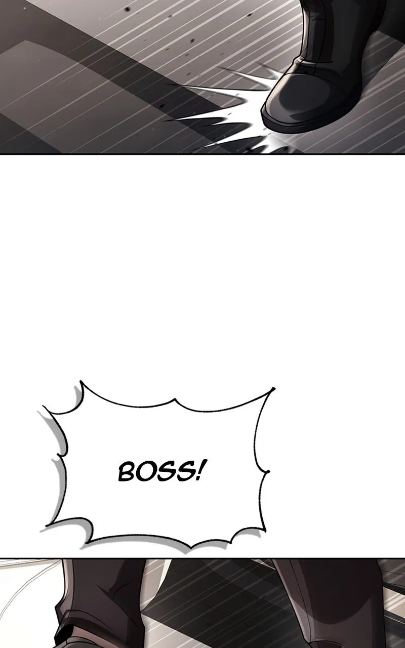 The Dungeon Cleaning Life of a Once Genius Hunter Chapter 107 page 62 - 