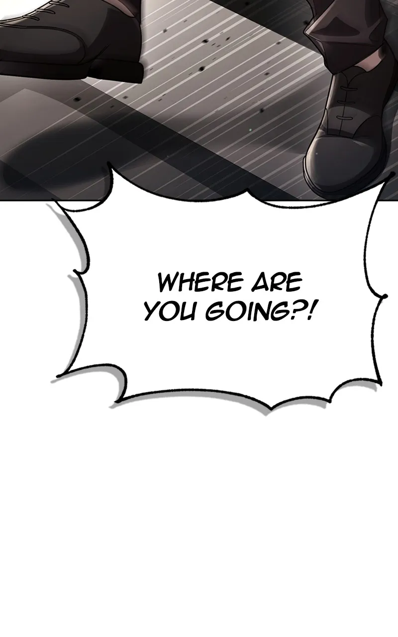The Dungeon Cleaning Life of a Once Genius Hunter Chapter 107 page 63 - 