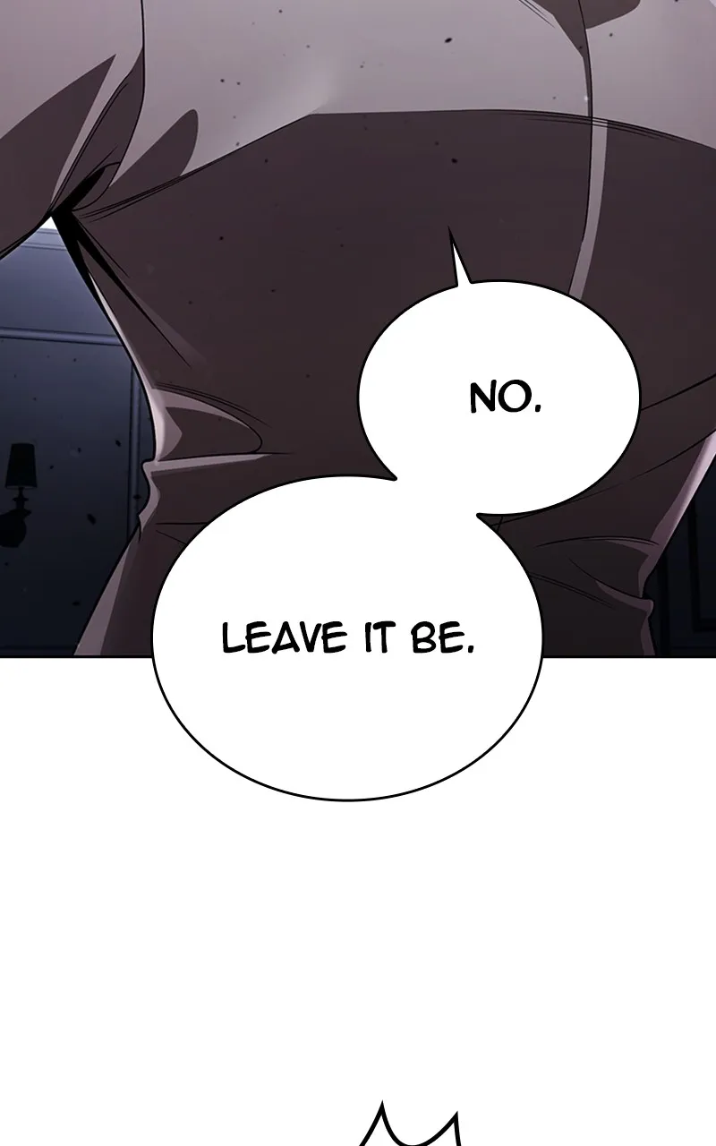 The Dungeon Cleaning Life of a Once Genius Hunter Chapter 107 page 8 - 