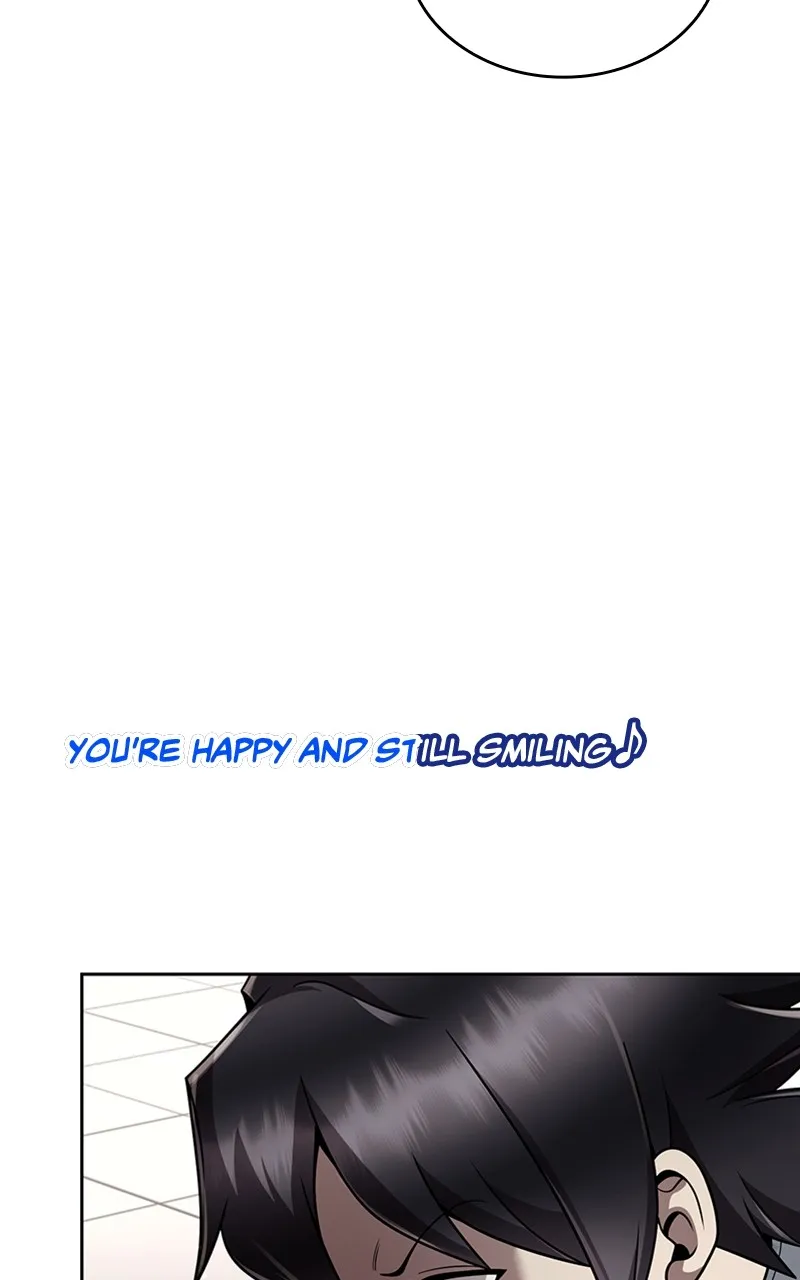 The Dungeon Cleaning Life of a Once Genius Hunter Chapter 107 page 72 - 