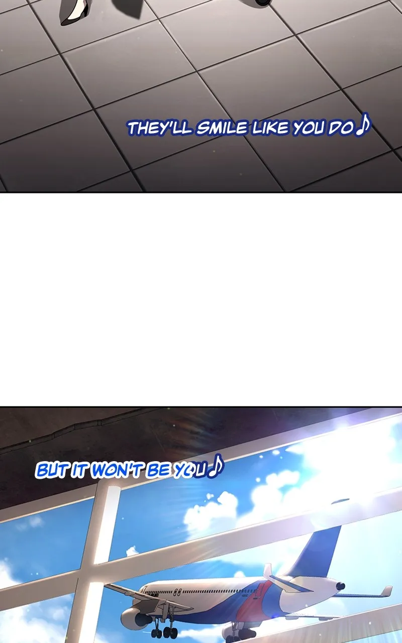 The Dungeon Cleaning Life of a Once Genius Hunter Chapter 107 page 76 - 