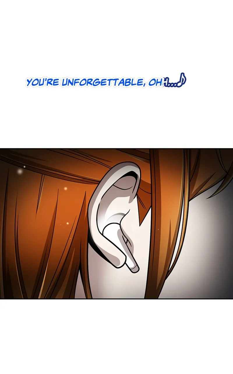The Dungeon Cleaning Life of a Once Genius Hunter Chapter 107 page 78 - 