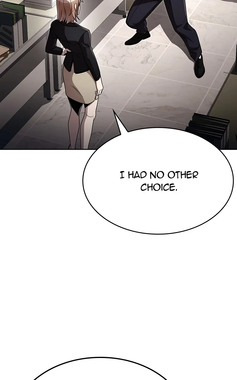 The Dungeon Cleaning Life of a Once Genius Hunter Chapter 107 page 98 - 