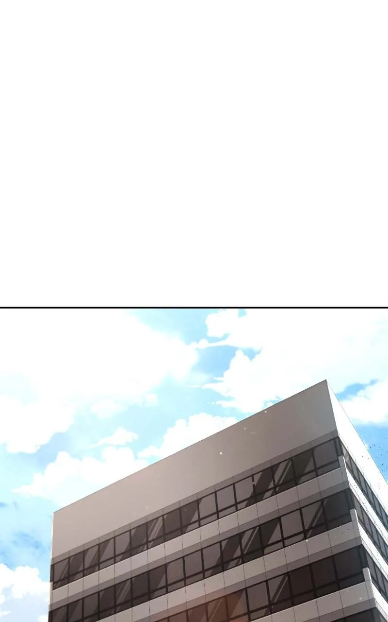 The Dungeon Cleaning Life of a Once Genius Hunter Chapter 108 page 1 - 