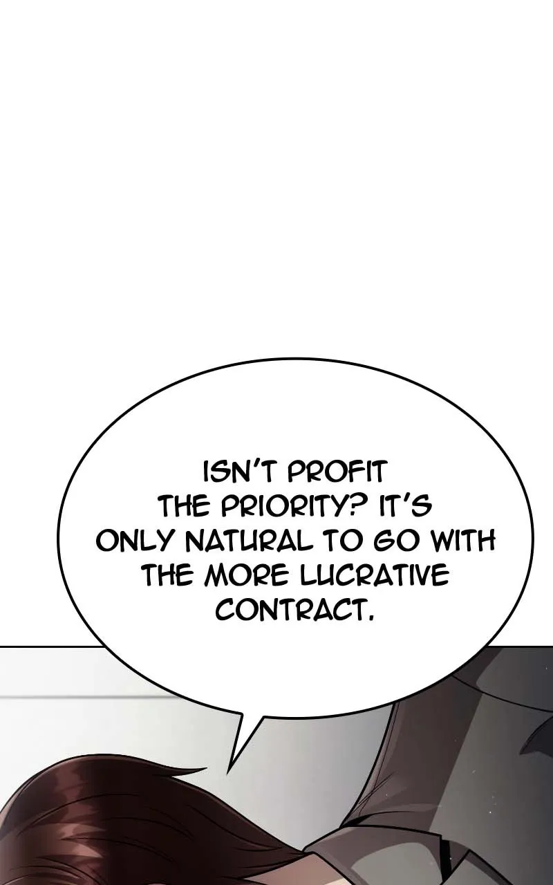 The Dungeon Cleaning Life of a Once Genius Hunter Chapter 108 page 101 - 