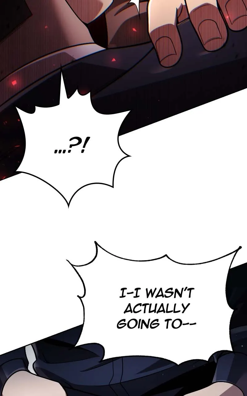 The Dungeon Cleaning Life of a Once Genius Hunter Chapter 108 page 105 - 