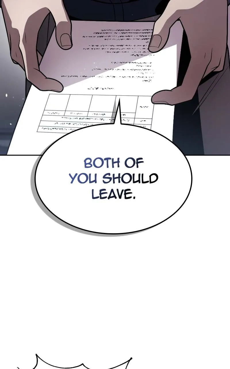 The Dungeon Cleaning Life of a Once Genius Hunter Chapter 108 page 106 - 