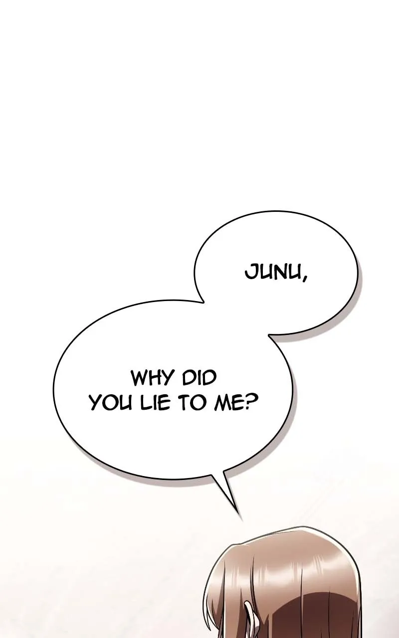 The Dungeon Cleaning Life of a Once Genius Hunter Chapter 108 page 13 - 