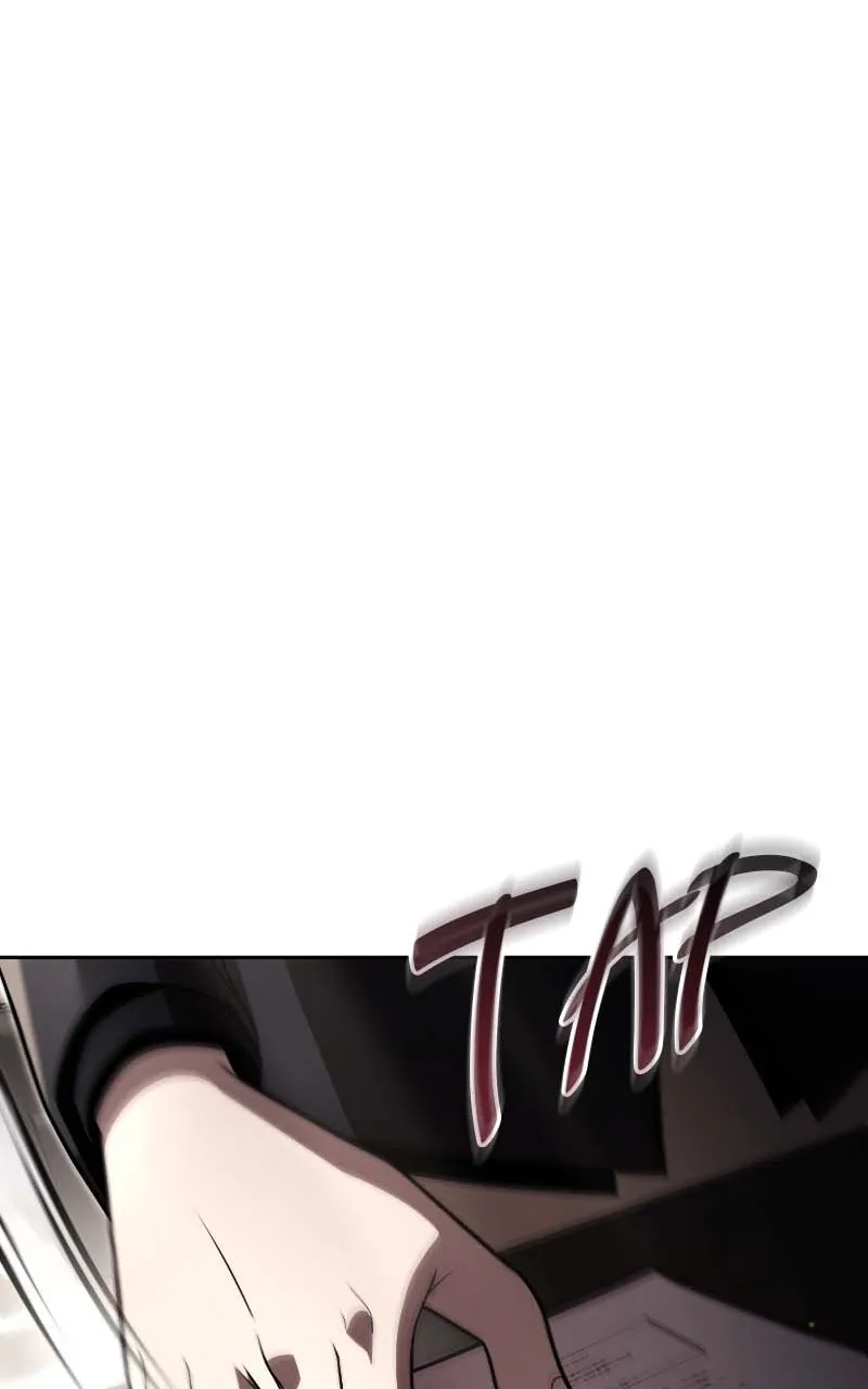 The Dungeon Cleaning Life of a Once Genius Hunter Chapter 108 page 15 - 