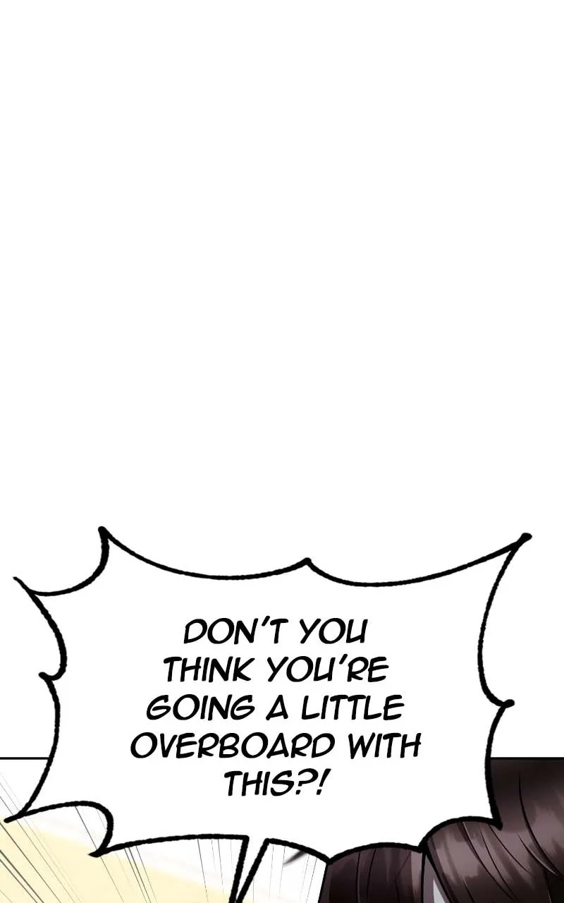 The Dungeon Cleaning Life of a Once Genius Hunter Chapter 108 page 38 - 