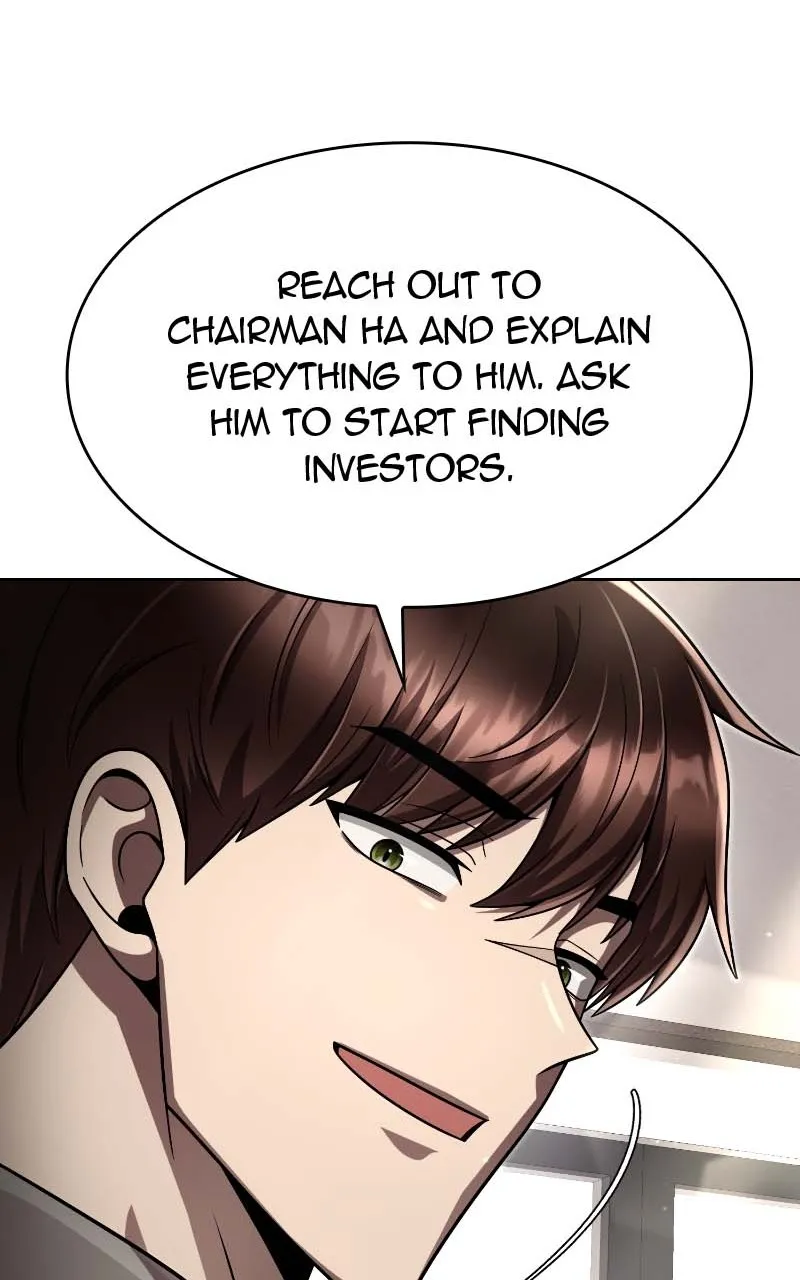The Dungeon Cleaning Life of a Once Genius Hunter Chapter 108 page 62 - 
