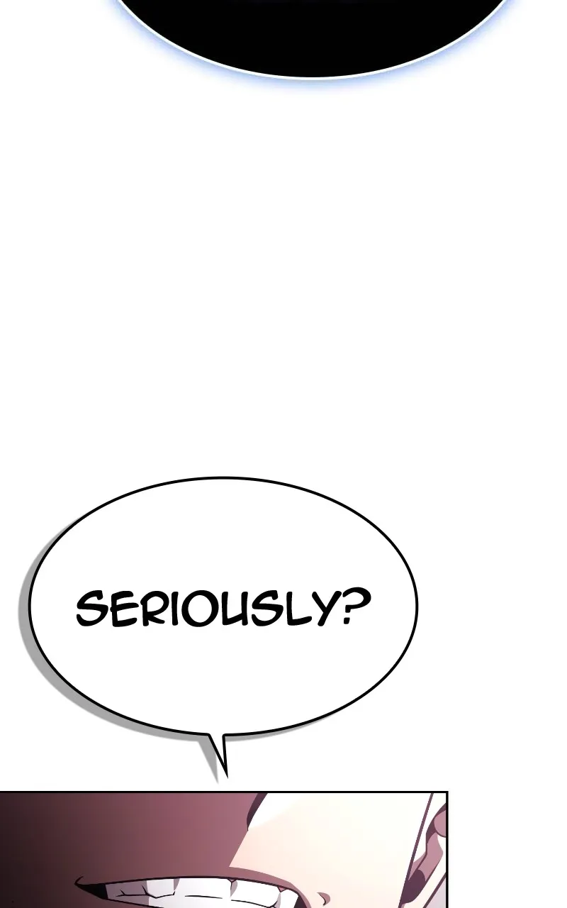 The Dungeon Cleaning Life of a Once Genius Hunter Chapter 108 page 88 - 