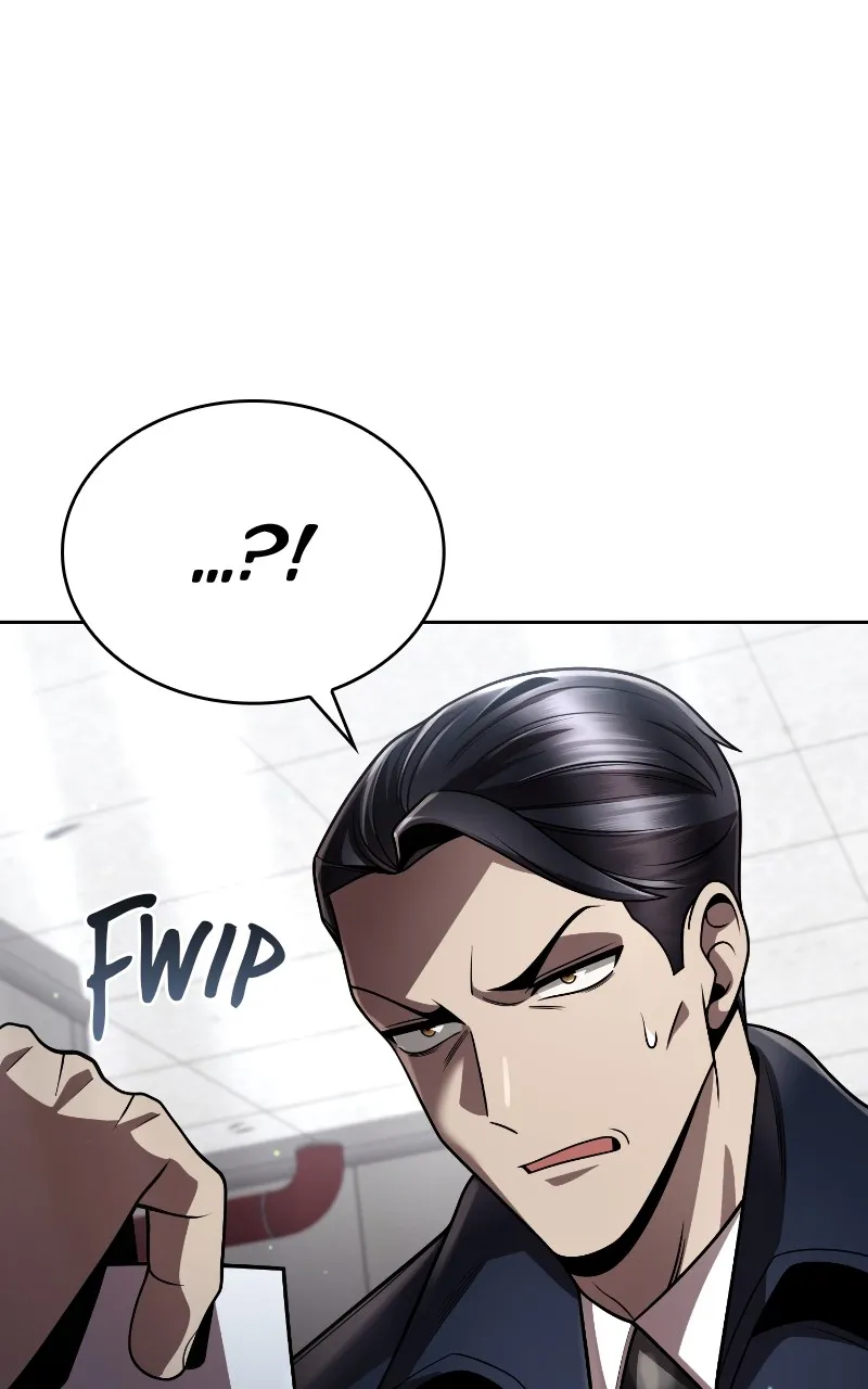 The Dungeon Cleaning Life of a Once Genius Hunter Chapter 108 page 97 - 