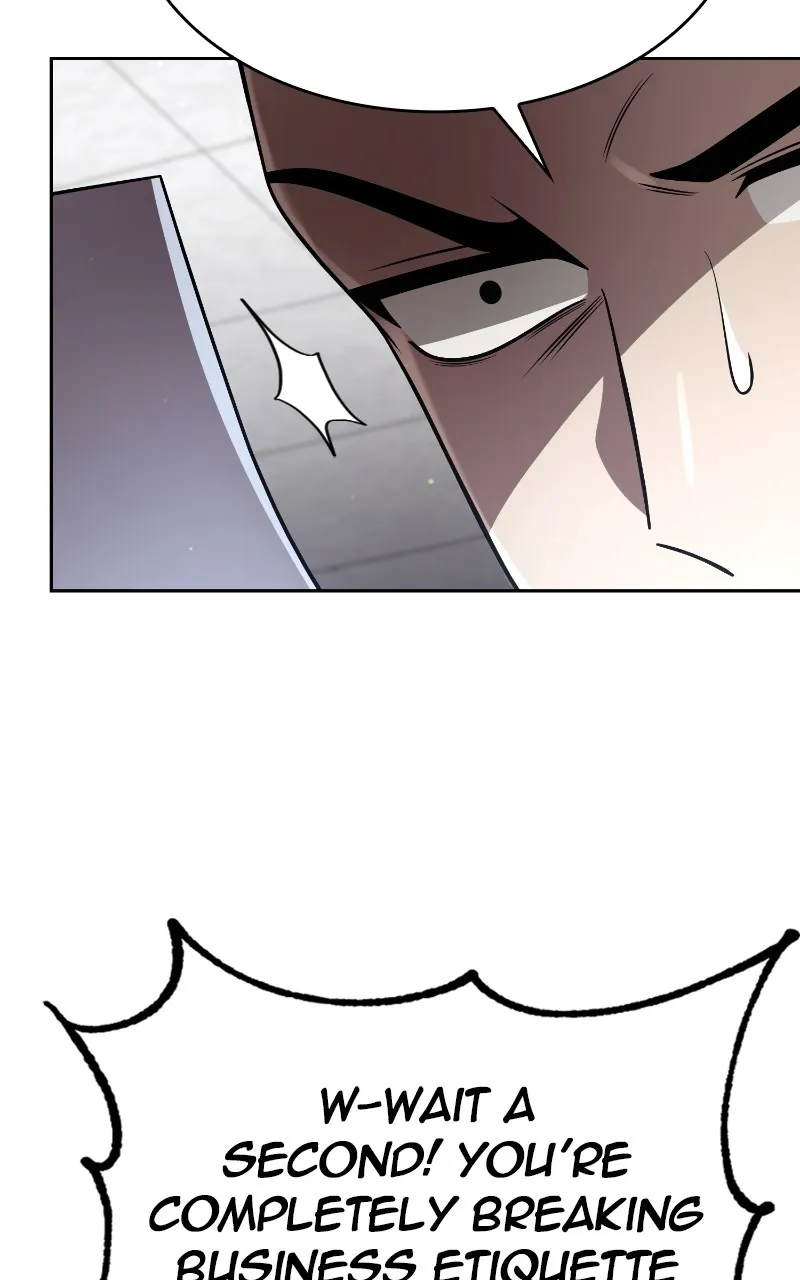 The Dungeon Cleaning Life of a Once Genius Hunter Chapter 108 page 99 - 