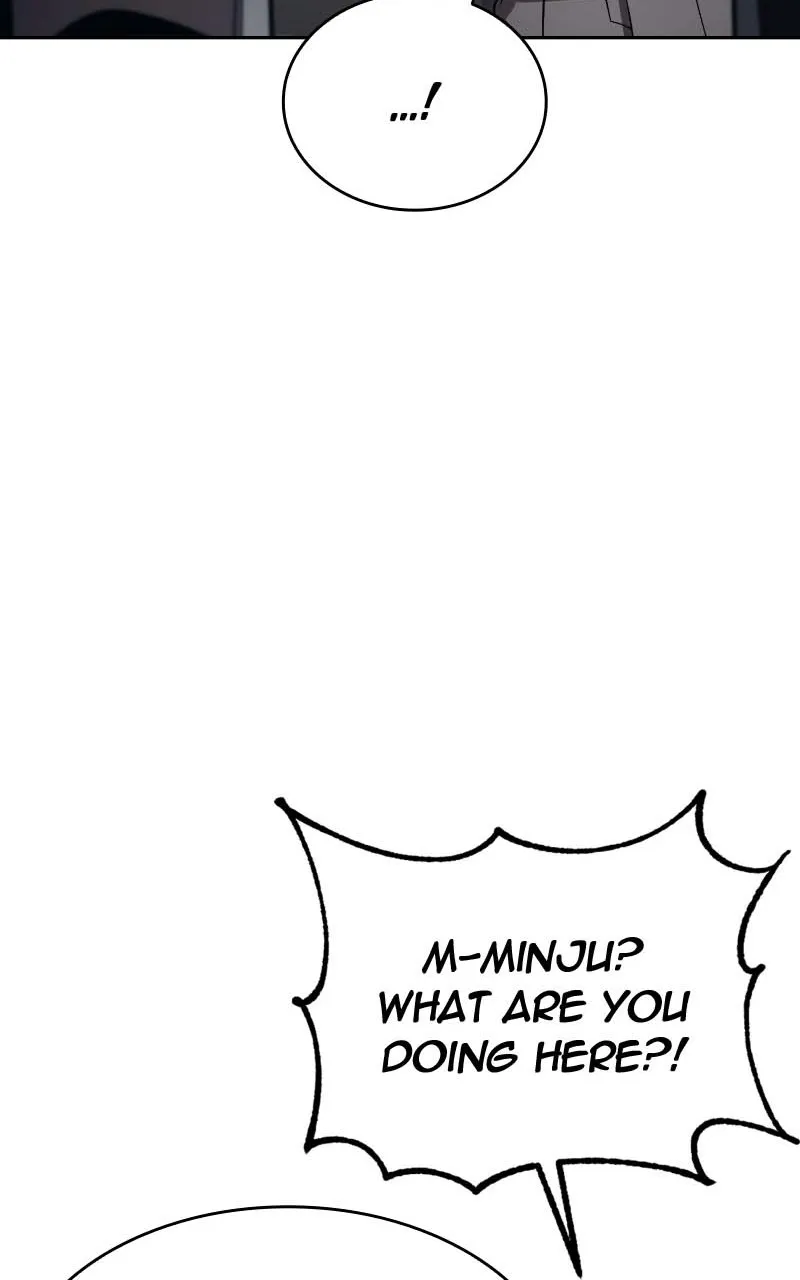 The Dungeon Cleaning Life of a Once Genius Hunter Chapter 109 page 114 - 