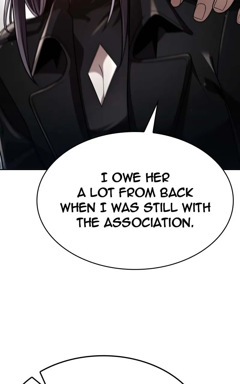 The Dungeon Cleaning Life of a Once Genius Hunter Chapter 109 page 118 - 
