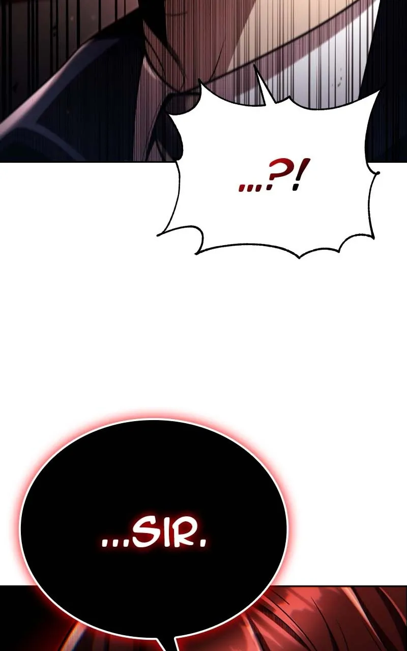 The Dungeon Cleaning Life of a Once Genius Hunter Chapter 109 page 120 - 