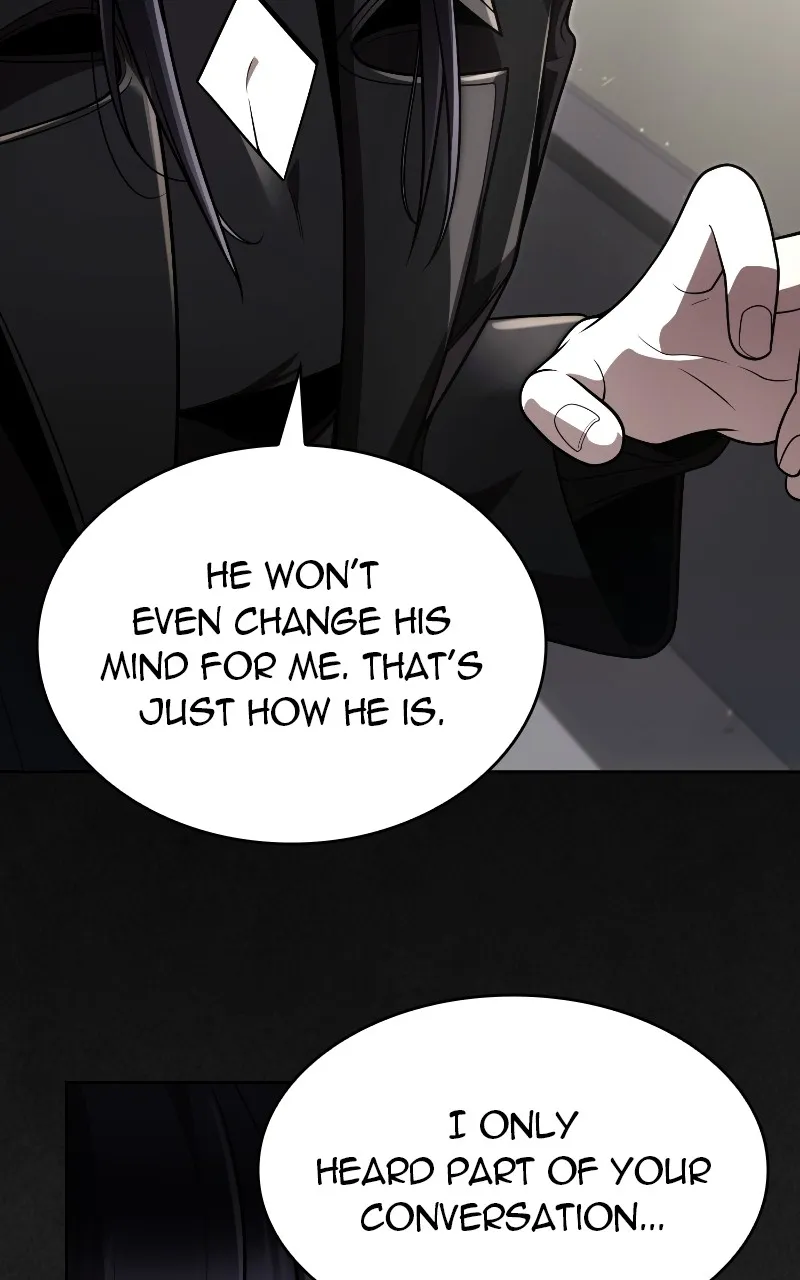 The Dungeon Cleaning Life of a Once Genius Hunter Chapter 109 page 16 - 