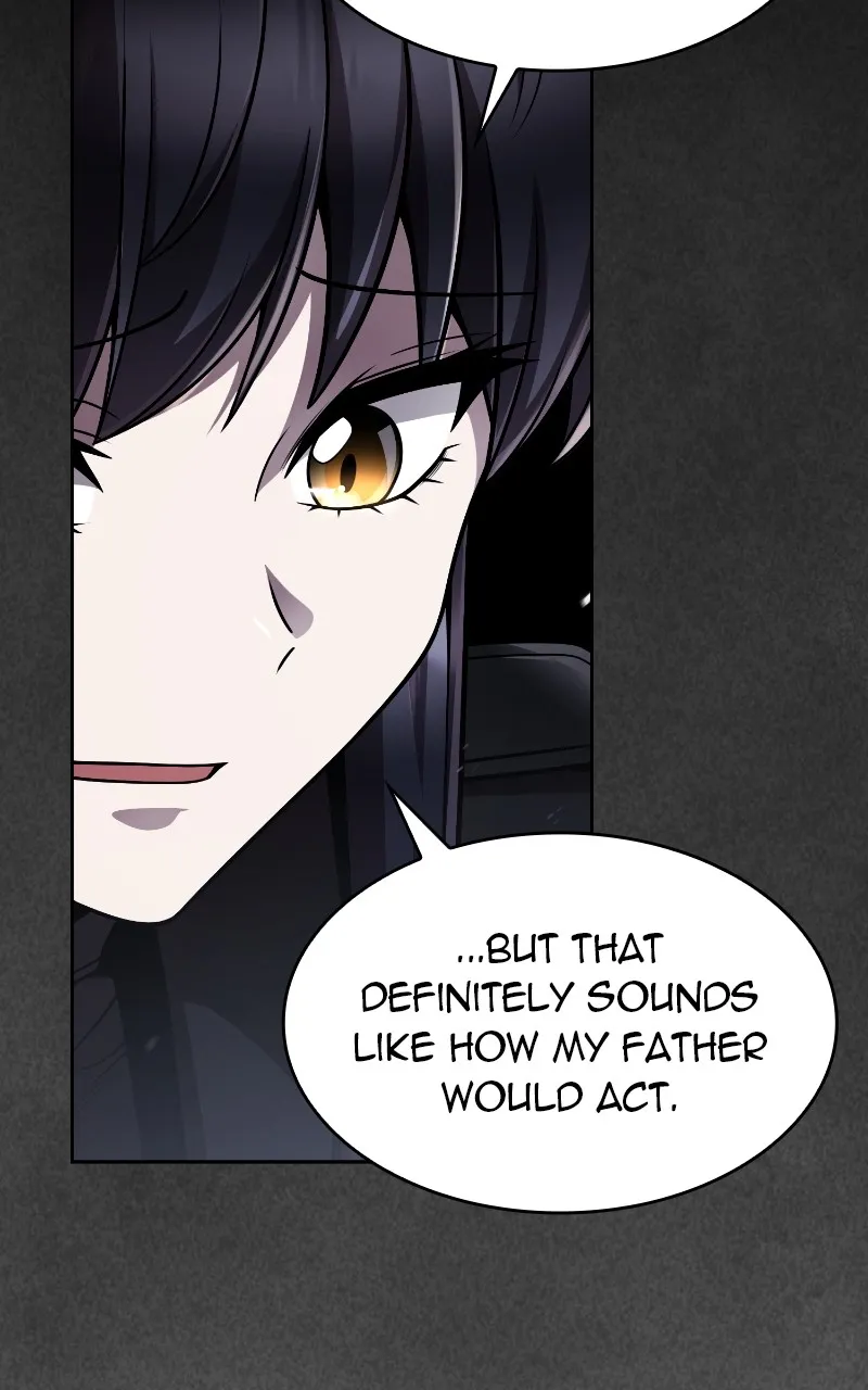 The Dungeon Cleaning Life of a Once Genius Hunter Chapter 109 page 17 - 
