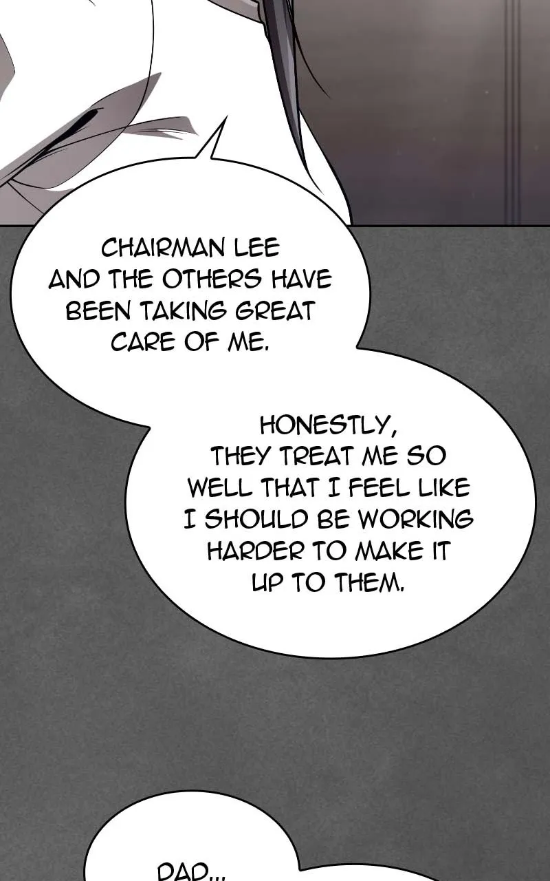 The Dungeon Cleaning Life of a Once Genius Hunter Chapter 109 page 22 - 