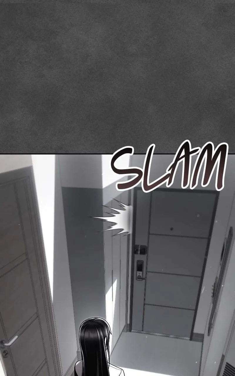 The Dungeon Cleaning Life of a Once Genius Hunter Chapter 109 page 32 - 