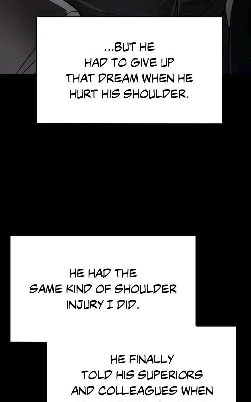 The Dungeon Cleaning Life of a Once Genius Hunter Chapter 109 page 39 - 