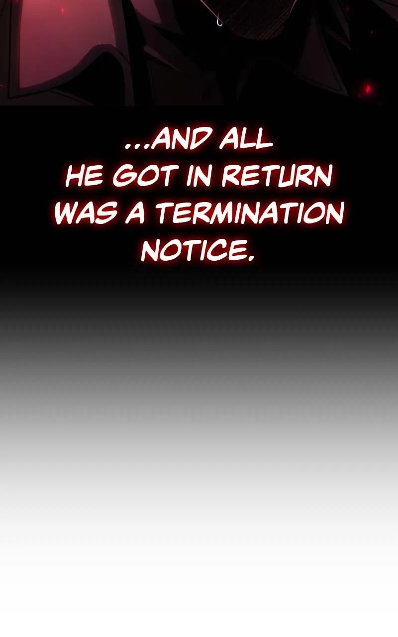 The Dungeon Cleaning Life of a Once Genius Hunter Chapter 109 page 44 - 