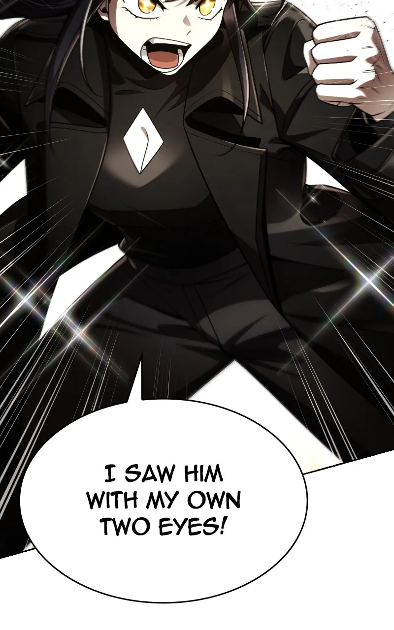 The Dungeon Cleaning Life of a Once Genius Hunter Chapter 109 page 49 - 