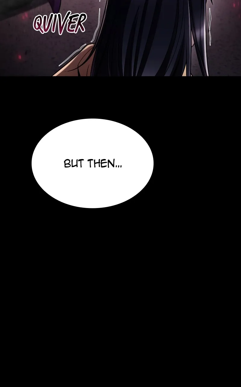 The Dungeon Cleaning Life of a Once Genius Hunter Chapter 109 page 56 - 